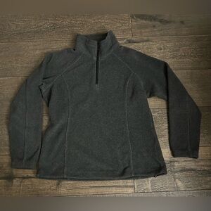 Men’s Columbia‎ Fleece Jacket Size Large
